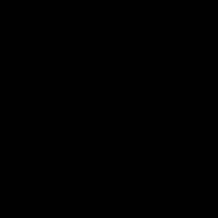 Hasar Dosyamın Sonuçlandırılmaması Nedeniyle Yaşadığım Mağduriyet