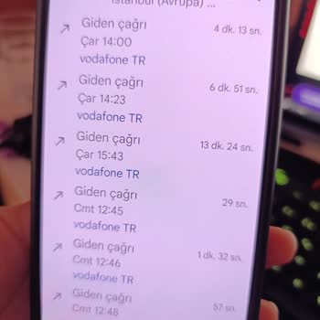 Kurulum Ekibi Gelmedi, Hizmet Başlatılamadı