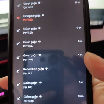 Kurulum Ekibi Gelmedi, Hizmet Başlatılamadı