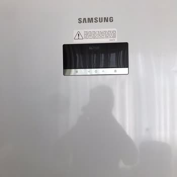 Garantili Buzdolabı Motor Arızasında Ek Ücret Talebiyle Mağduriyet Yaşadık