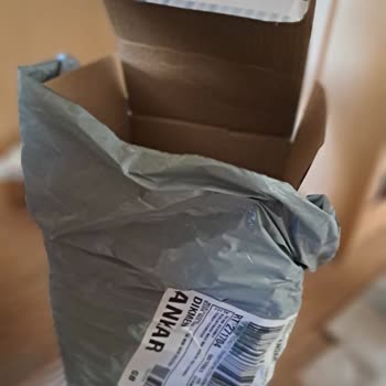 Arızalı Ürün, Yetersiz Müşteri Hizmeti Ve İade Sorunu