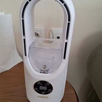 Arızalı Ürün, Yetersiz Müşteri Hizmeti Ve İade Sorunu