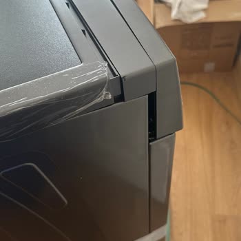 Hasarlı Ürün Teslimatı Sonrası İade Sürecinde İletişimsizlik Ve Mağduriyet Yaşadım