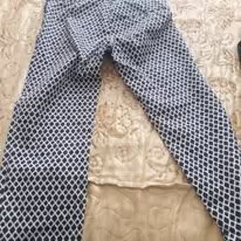 Yanlış Ürün Gönderildi, Firma İletişime Geçmiyor Ve Mağdur Edildim