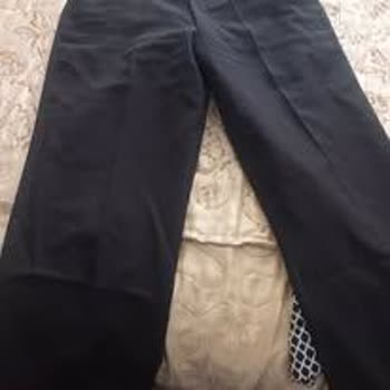 Yanlış Ürün Gönderildi, Firma İletişime Geçmiyor Ve Mağdur Edildim