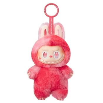 Kayseri Kukla Life Mağazasından Aldığımız Labubu Ürünlerinin Sahte Çıkması