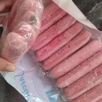 Aldığım Unlu Mamuller İki Kez Küflü Çıktı, Mağazadan Özür Ve Çözüm Bekliyorum