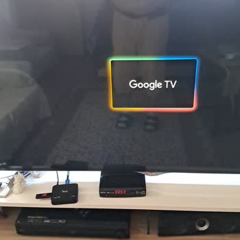 Arızalı TV Box İçin Çözüm Sunulmuyor, Mağduriyetim Giderilmiyor