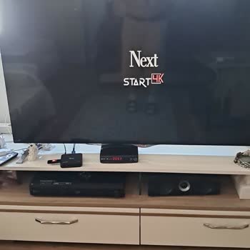 Arızalı TV Box İçin Çözüm Sunulmuyor, Mağduriyetim Giderilmiyor