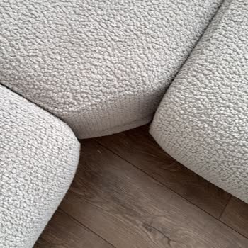 Kusurlu Mobilya Ve İade Sorunu: 55.000 TL'mi Aylardır Alamıyorum