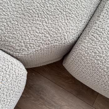 Kusurlu Mobilya Ve İade Sorunu: 55.000 TL'mi Aylardır Alamıyorum