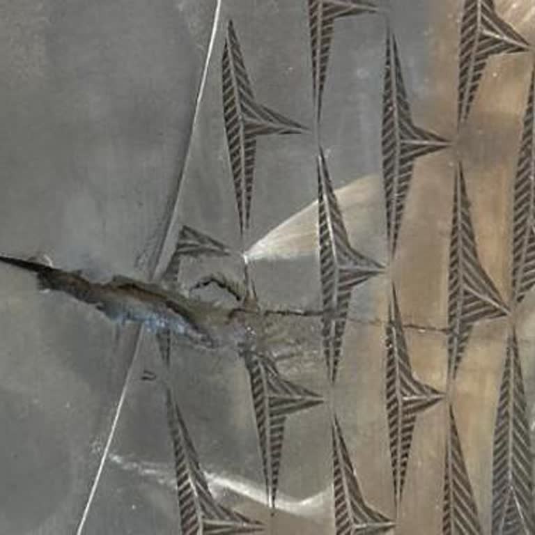 Batı Lastik Garanti Kapsamındaki Lastiğimin Değişimi Reddedildi, Mağduriyet Yaşıyorum