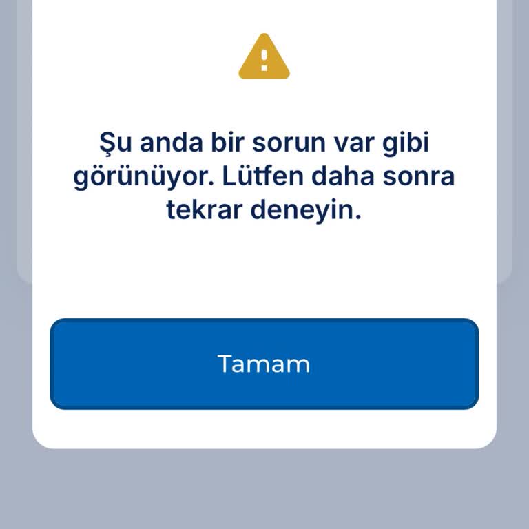 Ajet'te Online Check-in Sorunu Ve Tekrarlayan Overbooking Mağduriyeti