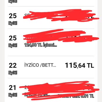 I Keep Getting Charged Monthly by BetterMe Despite Deleting the App and No Longer Using It