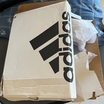 Yurtiçi Kargo Geciken Teslimat ve Hasarlı Ürün Deneyimi