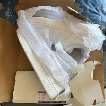 Yurtiçi Kargo Geciken Teslimat ve Hasarlı Ürün Deneyimi