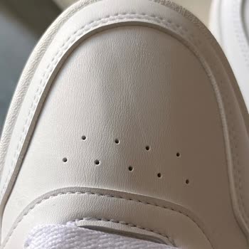 Yurtiçi Kargo Geciken Teslimat ve Hasarlı Ürün Deneyimi