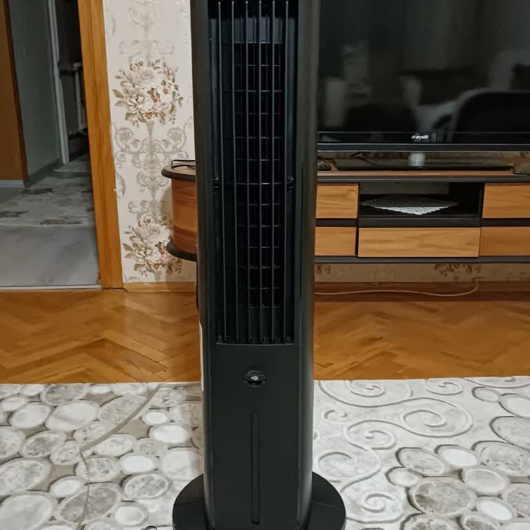 Media Markt Açık Ambalaj Gerekçesiyle Ürün İadesi Reddedildi!