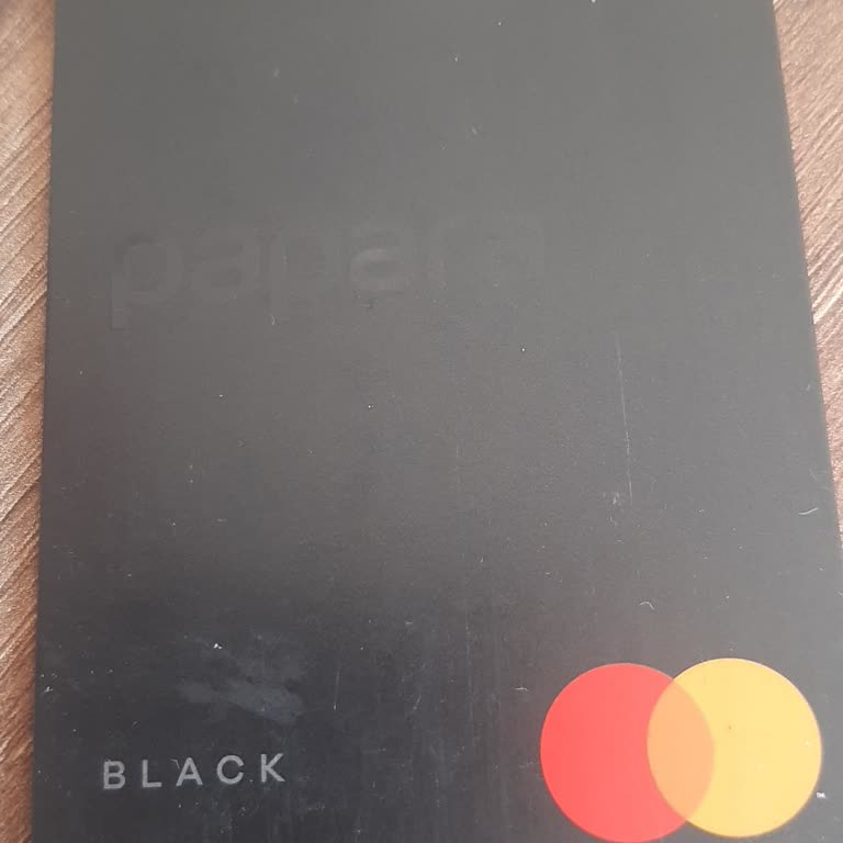 Papara ATM’ye Yatırılan 5000 TL 9 Gündür Hesabıma Geçmedi, Çözüm Süreci Çok Uzun