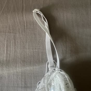 İade Hakkım Engellendi, Ücret İadesi Yapılmıyor