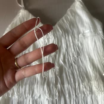 İade Hakkım Engellendi, Ücret İadesi Yapılmıyor