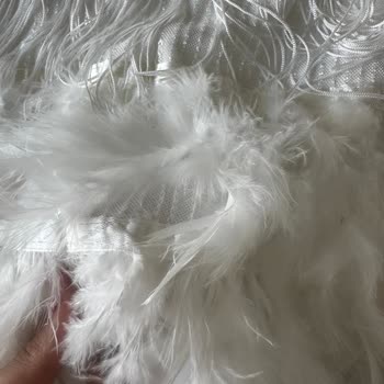 İade Hakkım Engellendi, Ücret İadesi Yapılmıyor