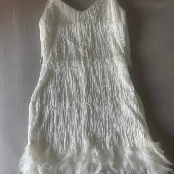 İade Hakkım Engellendi, Ücret İadesi Yapılmıyor