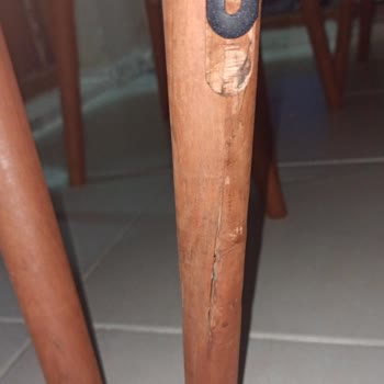 İkra Mobilya Adana (ikramobilya01) Kalitesiz Ürün Gönderdi