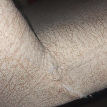 İkra Mobilya Adana (ikramobilya01) Kalitesiz Ürün Gönderdi