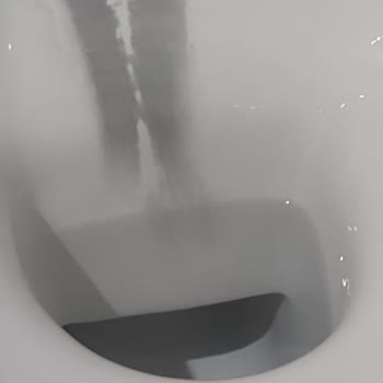 Vitra Tuvalet Taşında Garanti Kapsamında Grileşme Sorunu Ve Servis Süreci