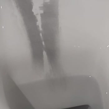 Vitra Tuvalet Taşında Garanti Kapsamında Grileşme Sorunu Ve Servis Süreci