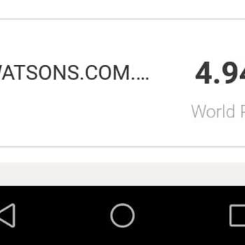 Siparişim Bilgi Verilmeden İptal Edildi, Mağduriyetim Giderilmiyor