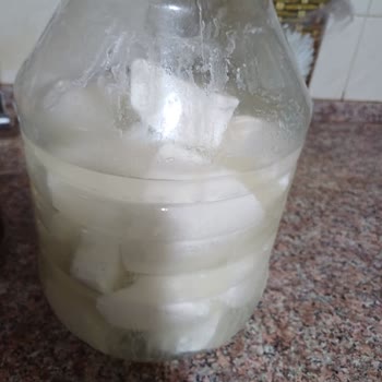 Sipariş Edilen Peynir Eksik Ve Yanlış Gönderildi, İletişim Sağlanamıyor