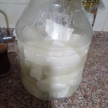 Sipariş Edilen Peynir Eksik Ve Yanlış Gönderildi, İletişim Sağlanamıyor