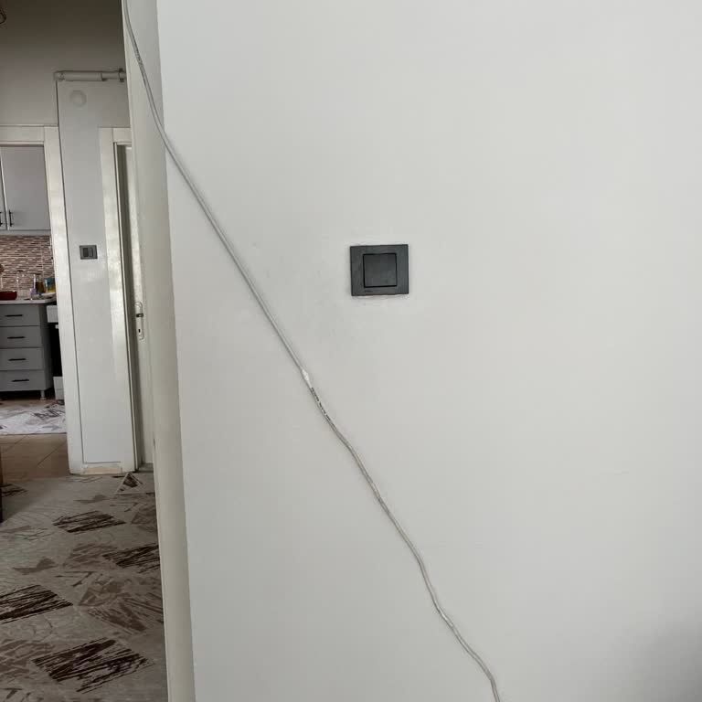 Kurulum Eksikliği Ve Müşteri Hizmetleri İlgisizliği