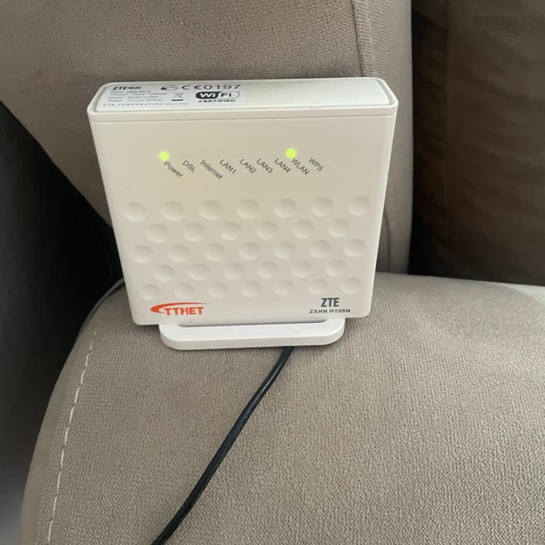 1 Aydır Çalışmayan İnternet İçin Fatura Gönderiliyor, Mağduriyetim Giderilmiyor