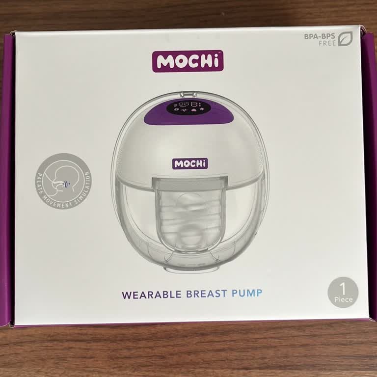 Mochi Süt Sağma Makinesi Kısa Sürede Çekim Gücünü Kaybetti Mağduriyet Yaşadık