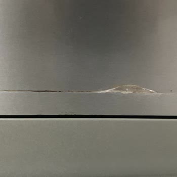 Vestel Çamaşır Makinesinde Tekrarlayan Arızalar Ve Garanti Kapsamı Sorunu