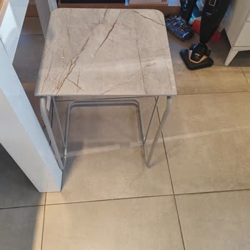 İade Talebim Ve Para İadem Gerçekleştirilmiyor