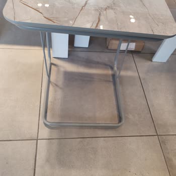 İade Talebim Ve Para İadem Gerçekleştirilmiyor