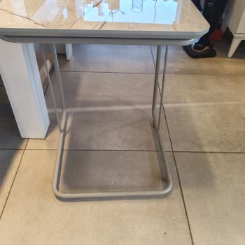 İade Talebim Ve Para İadem Gerçekleştirilmiyor