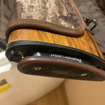 Satış Sonrası Destekte Hayal Kırıklığı: Kaliteli Ürün Beklentisi Karşılanmadı