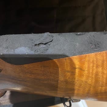 Satış Sonrası Destekte Hayal Kırıklığı: Kaliteli Ürün Beklentisi Karşılanmadı