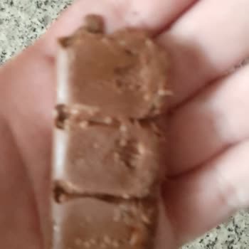 Son Kullanma Tarihi Geçmemiş Üründe Bozulma Ve Görsel Sorun