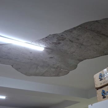 Neova Sigorta Hasarımı Poliçede Olmayan Gerekçeyle Reddetti Mağdurum