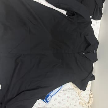 Merve Özen Sipariş Edilen Ürünle Gönderilen Ürün Arasındaki Fark Ve İade Sorunu