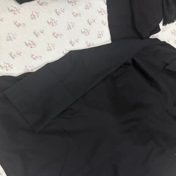 Merve Özen Sipariş Edilen Ürünle Gönderilen Ürün Arasındaki Fark Ve İade Sorunu