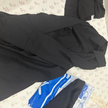 Merve Özen Sipariş Edilen Ürünle Gönderilen Ürün Arasındaki Fark Ve İade Sorunu