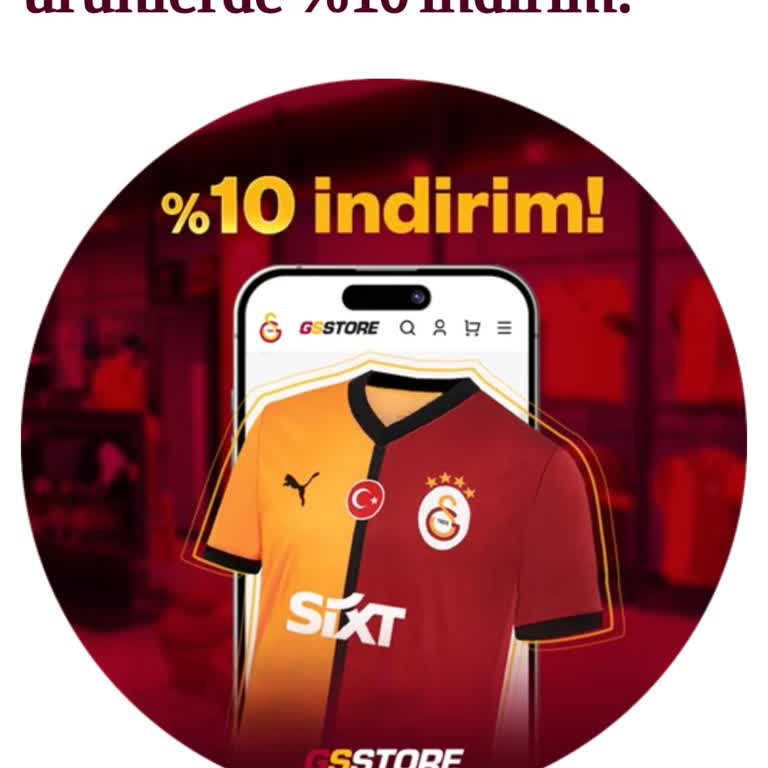 GS Store Online Siparişimde İndirim Uygulanmadı Ve Adres Değişikliği Yapılamadı