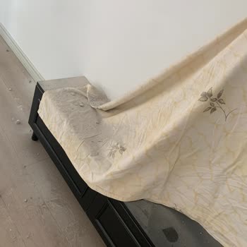 Yetkili Servisin Hatalı Klima Montajı Evimi Mahvetti